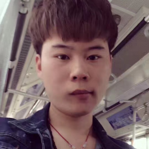 说不爱了的照片