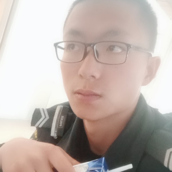 黄海突击队1的照片