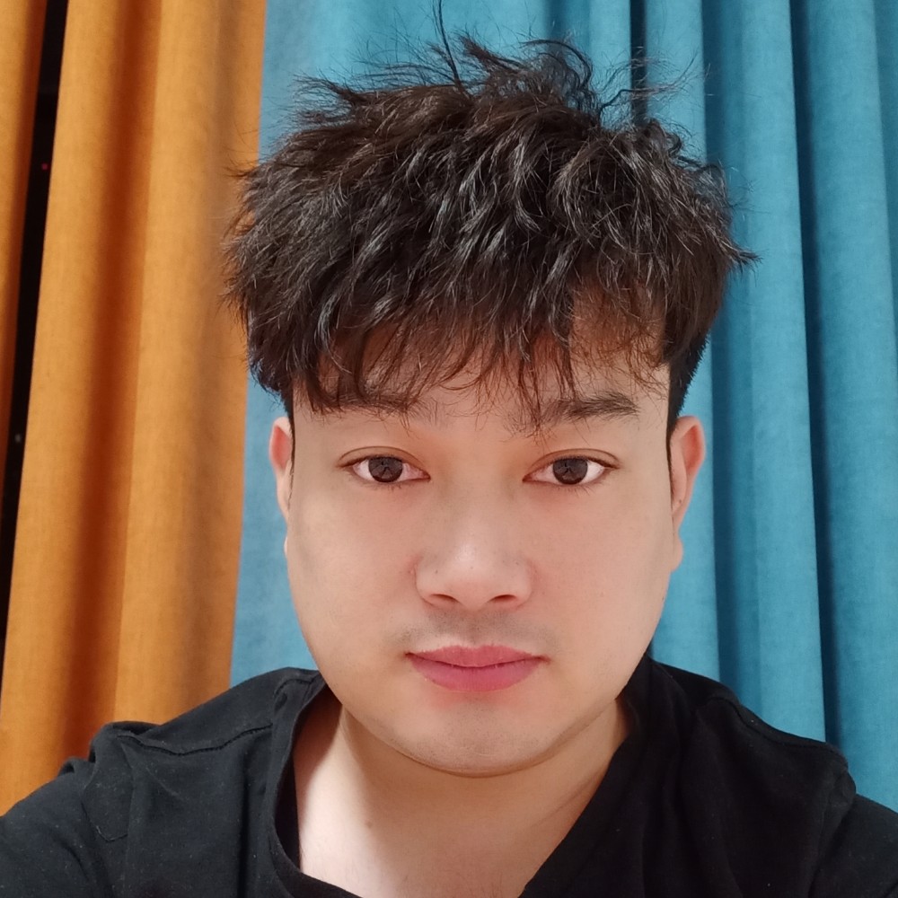 一个人丶丶丶的照片
