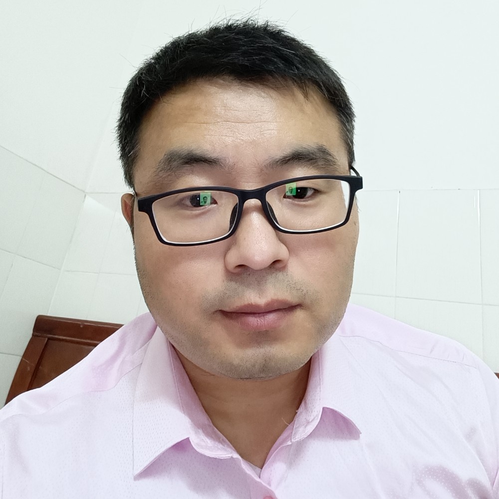 会员979731915的照片