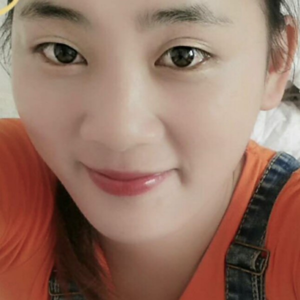 身影美满的照片
