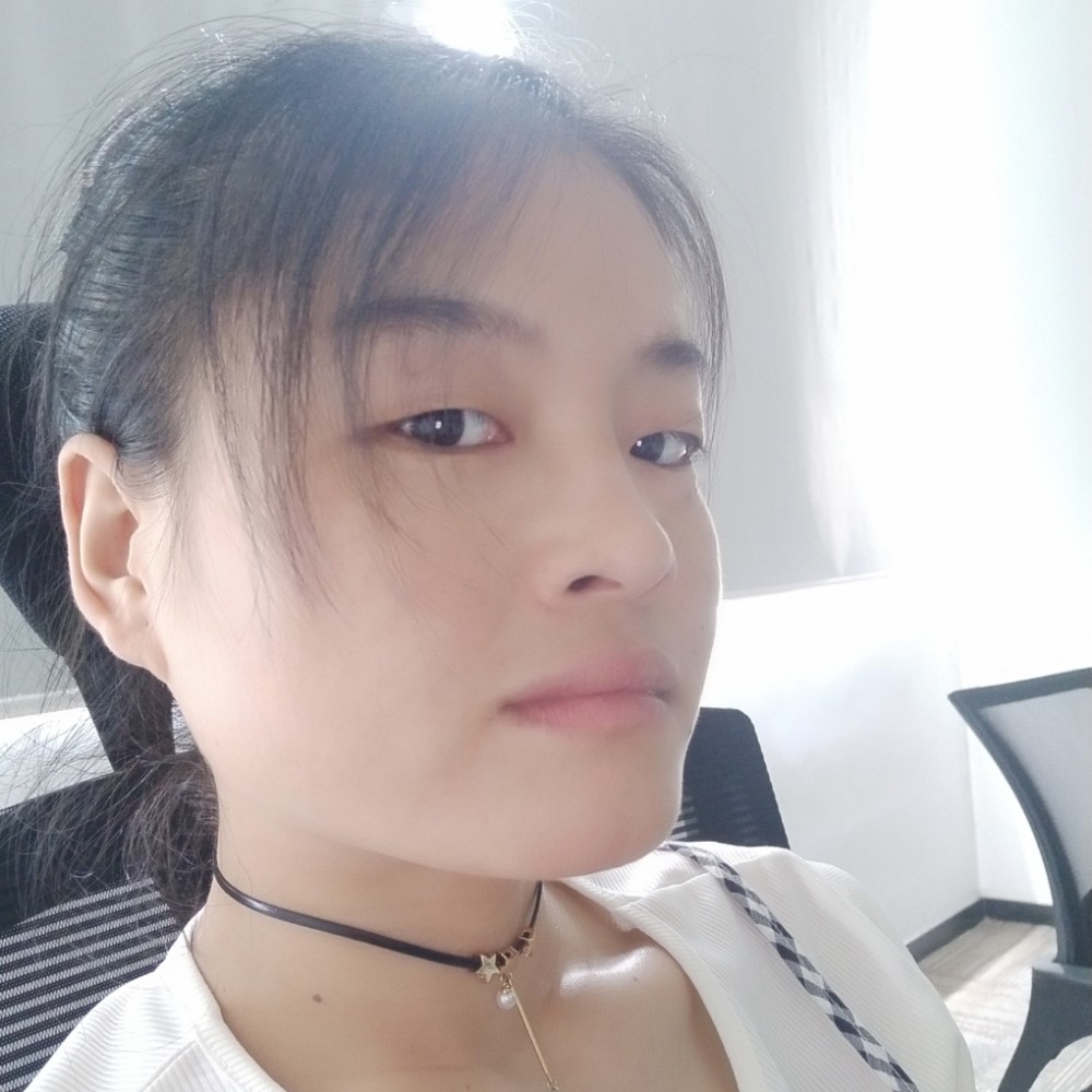 Rosia的照片