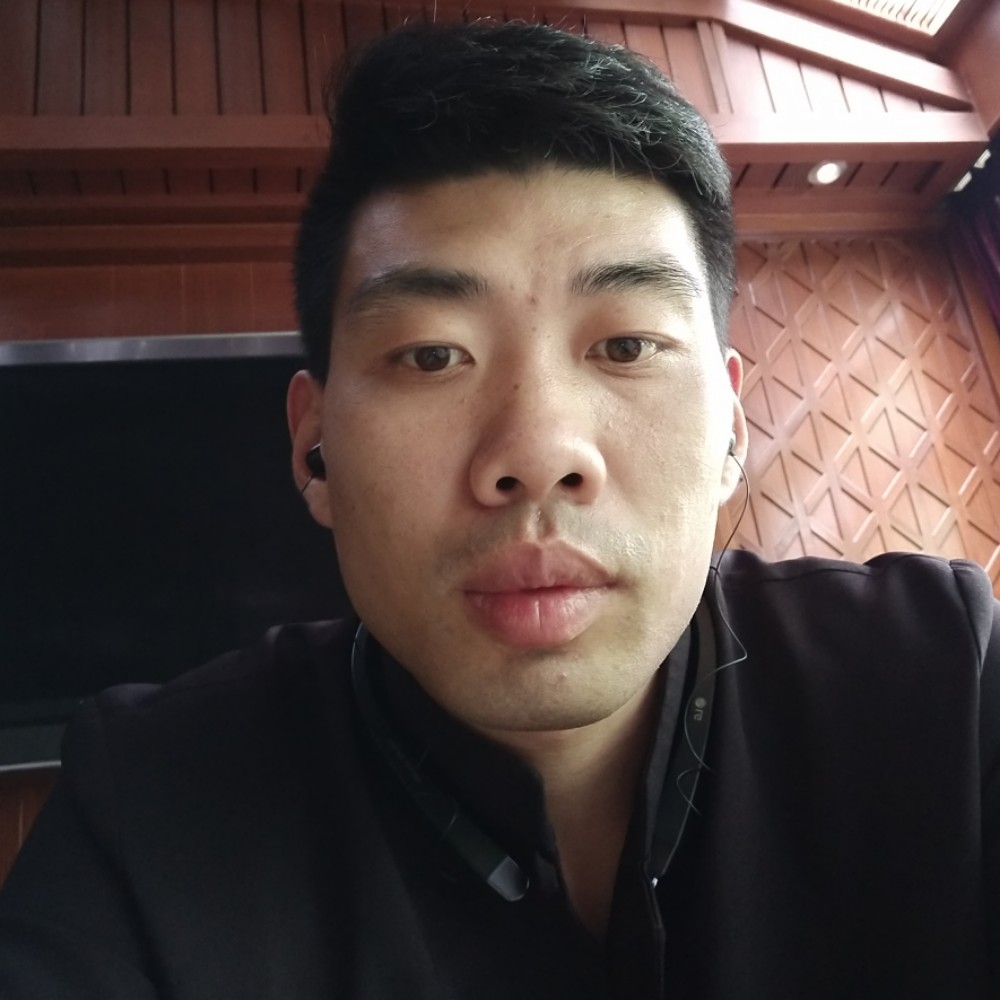 爱你，想在一起的照片