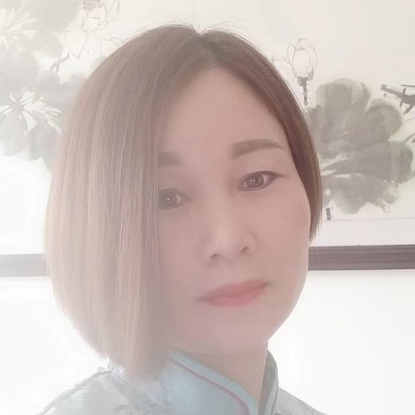寂灭挽手涟漪的照片