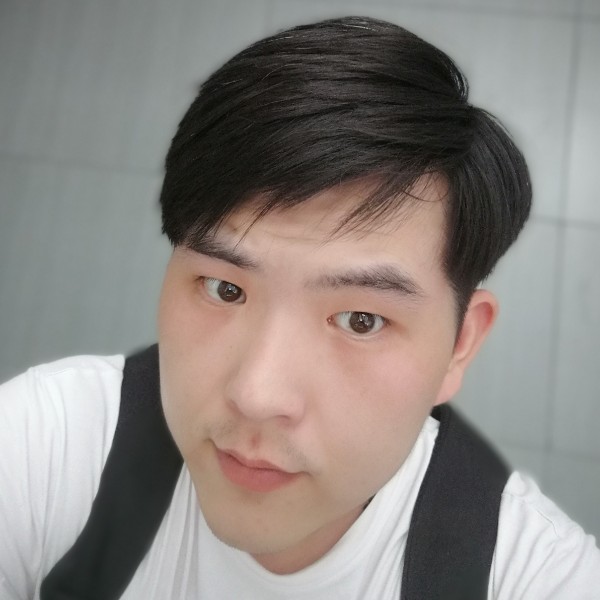 我要吃面包的照片