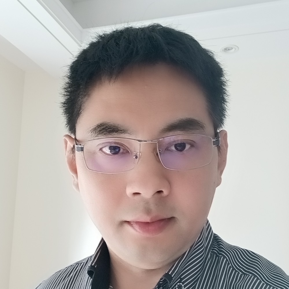 会员077038205的照片