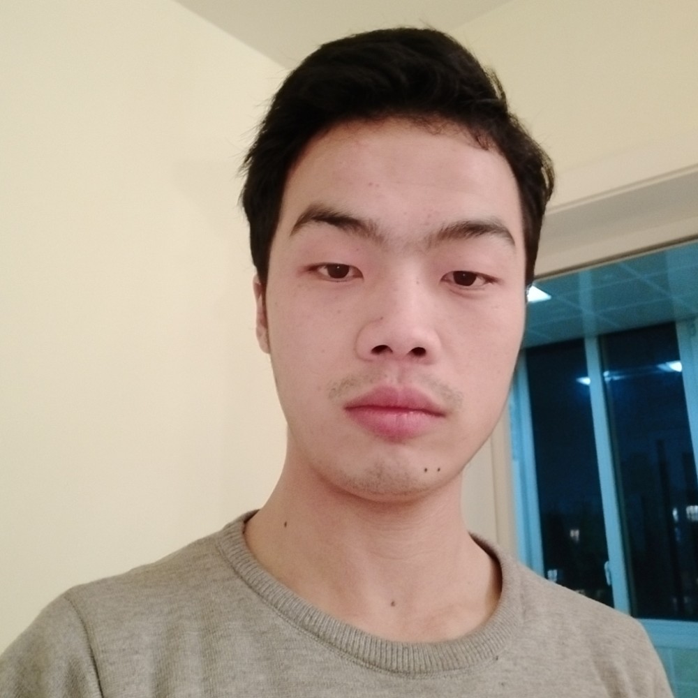 欢喜平湖的照片