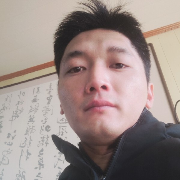許桀的照片
