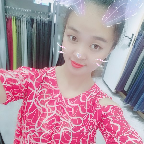 敏敏~~的照片