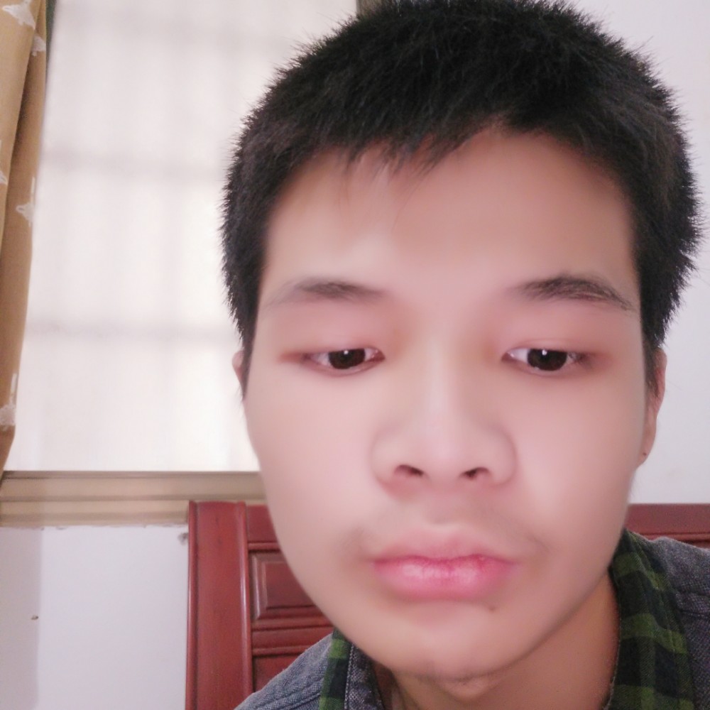 牛排就包容的照片