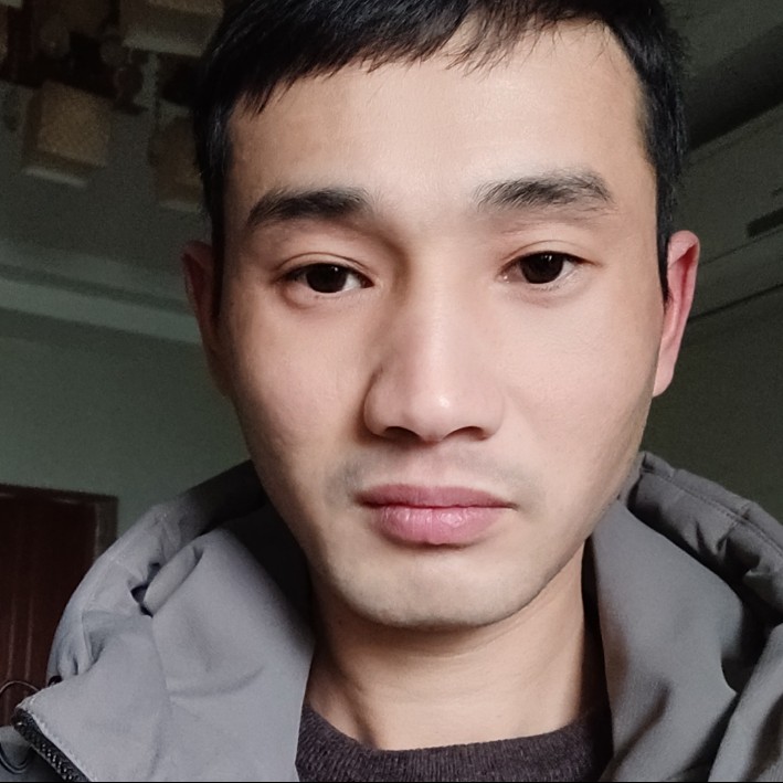 心锁粗心的照片