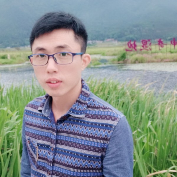 1个人.孤单的照片