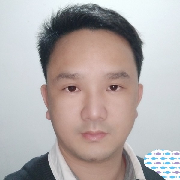 LUCKY&华的照片