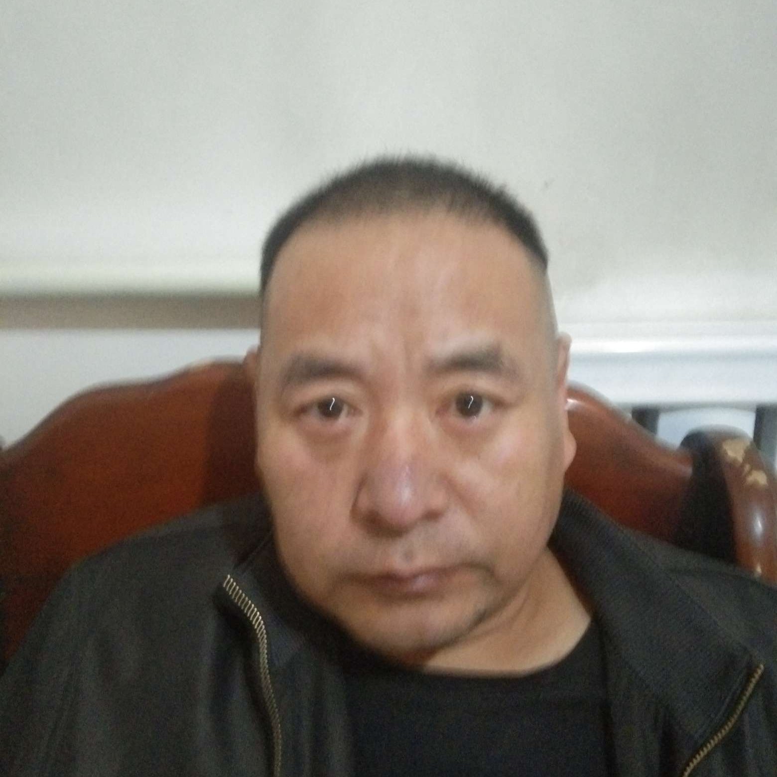 清泪伊人醉的照片