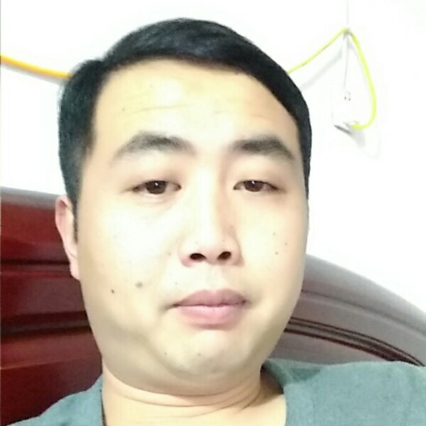 朱文倩的照片
