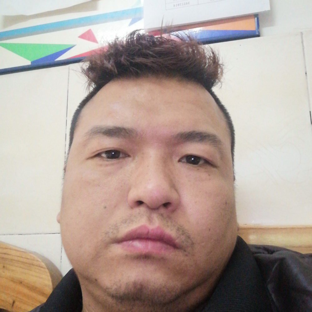 健康荔枝蔡允辉的照片