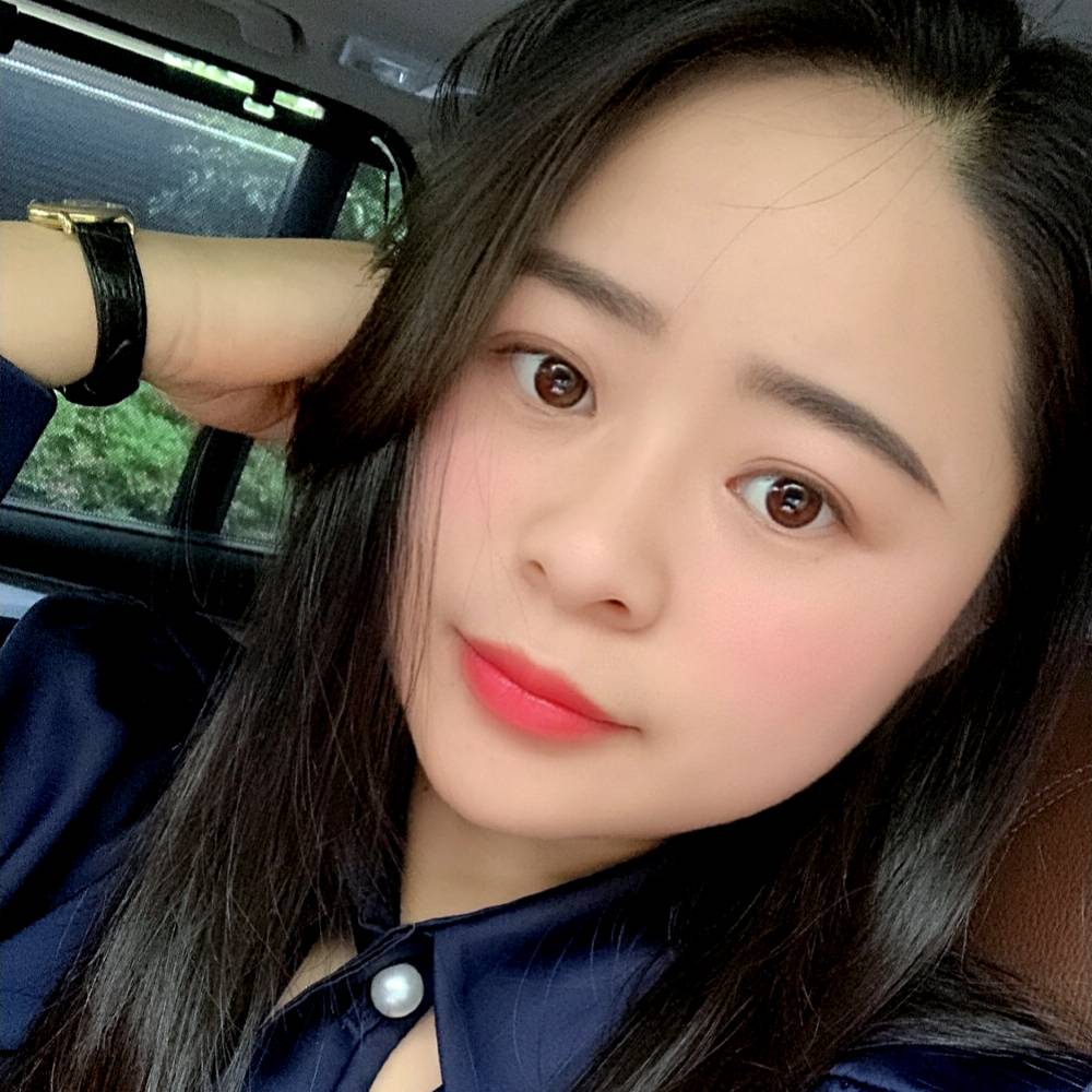 时光无声的照片