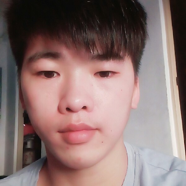 拼搏春天的照片