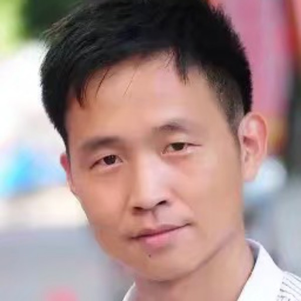 坚定的路灯的照片