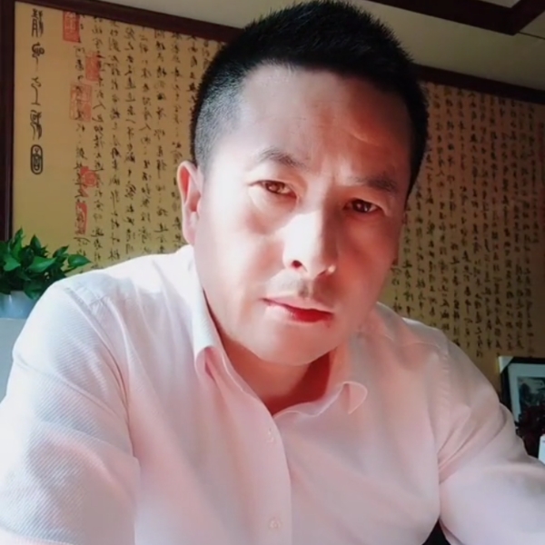 蜡烛挽手独特的照片