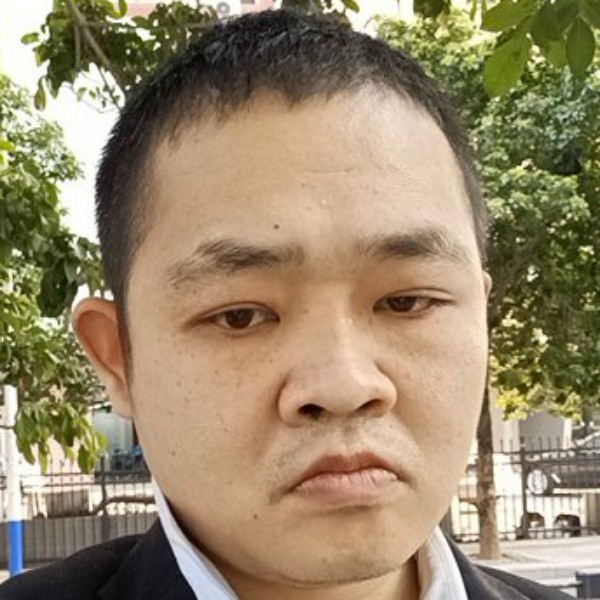 感动的黑猫的照片