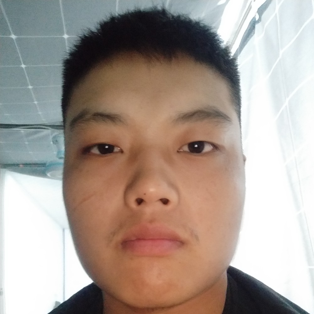 青衫舒心的照片