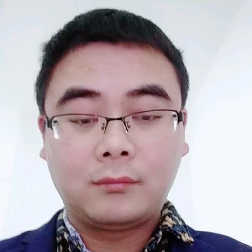 小伟伟伟伟的照片