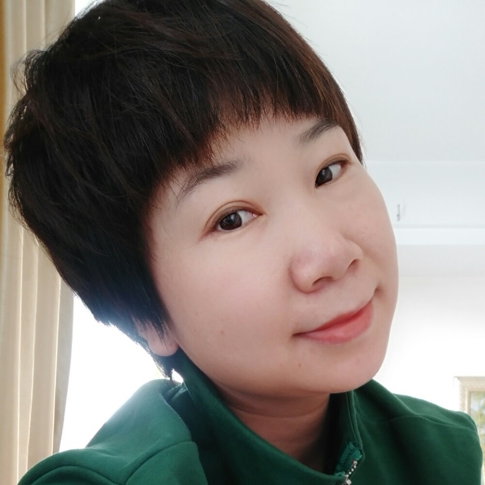 害羞高跟鞋的照片