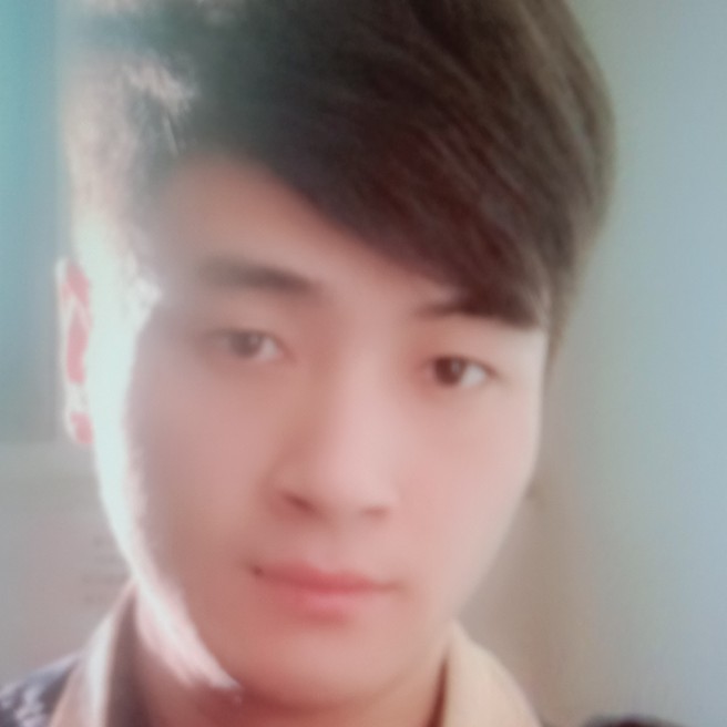 语音听听的照片