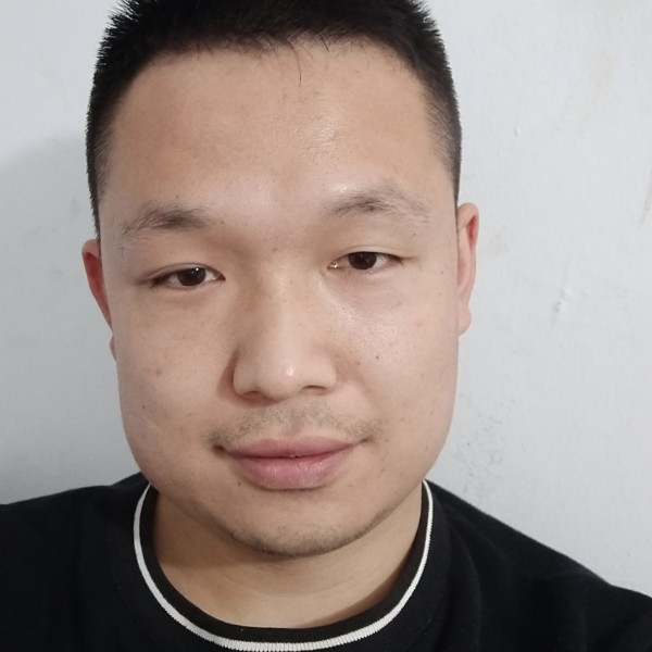 拼搏打抽屉的照片