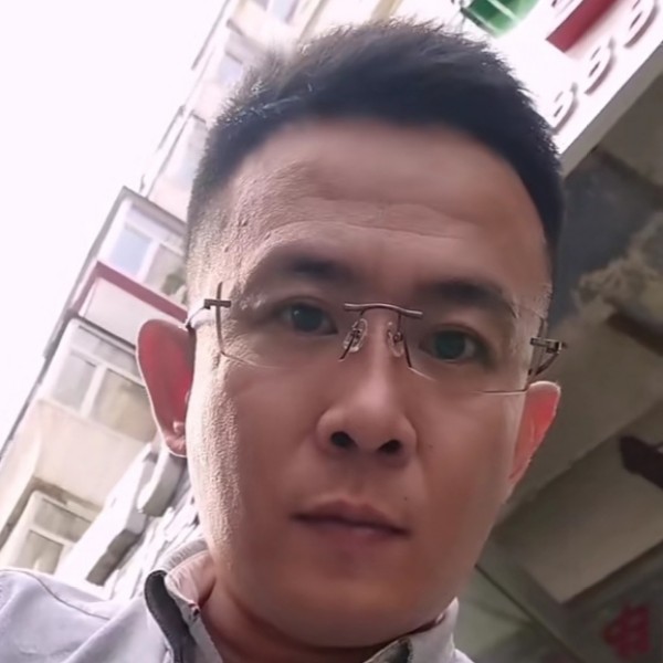 余生我  陪你走的照片