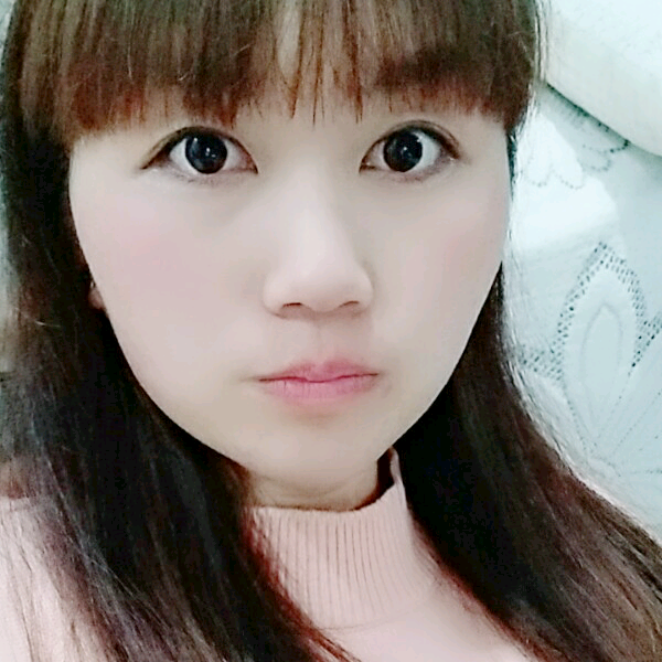 宝贝燕子的照片