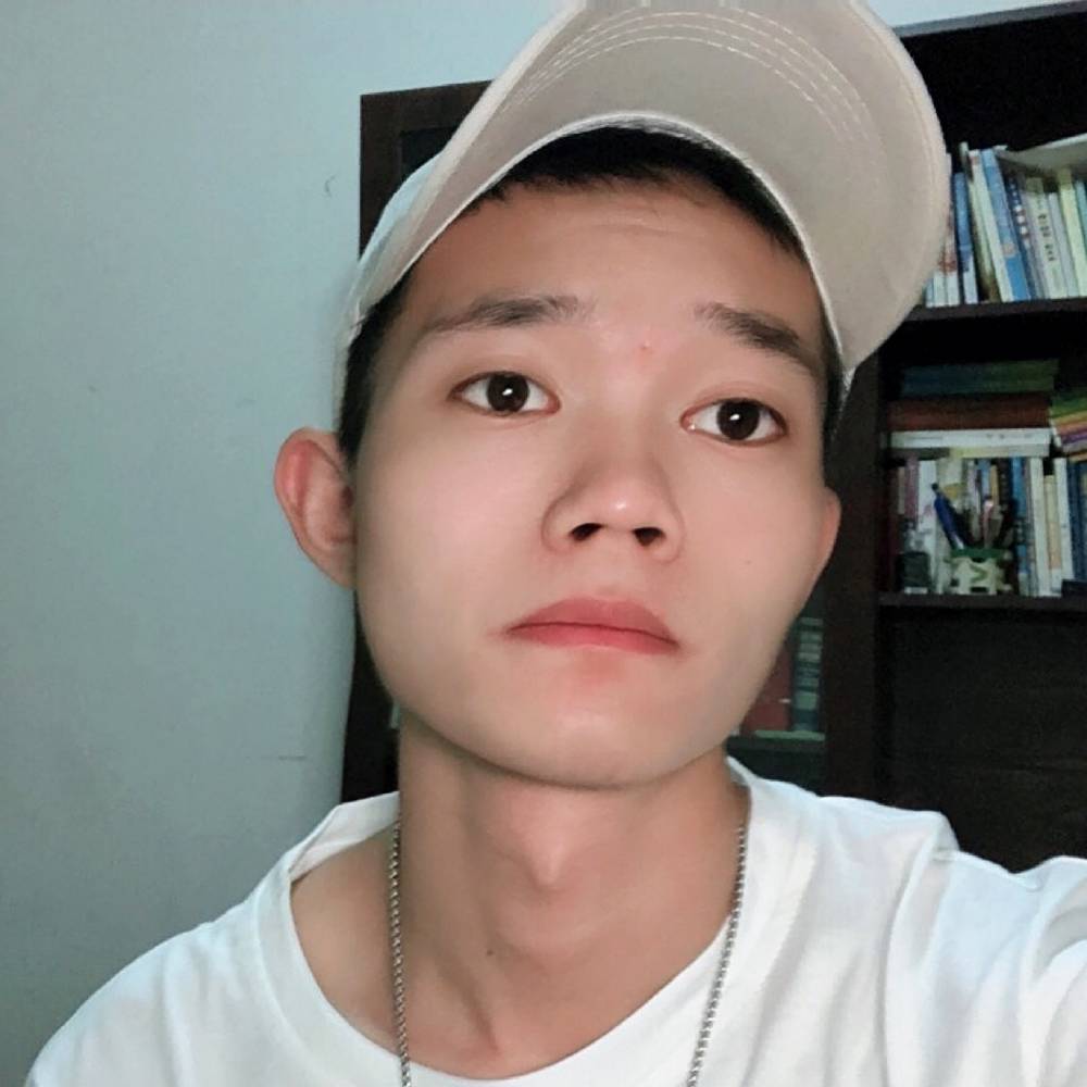 应是一江秋水的照片