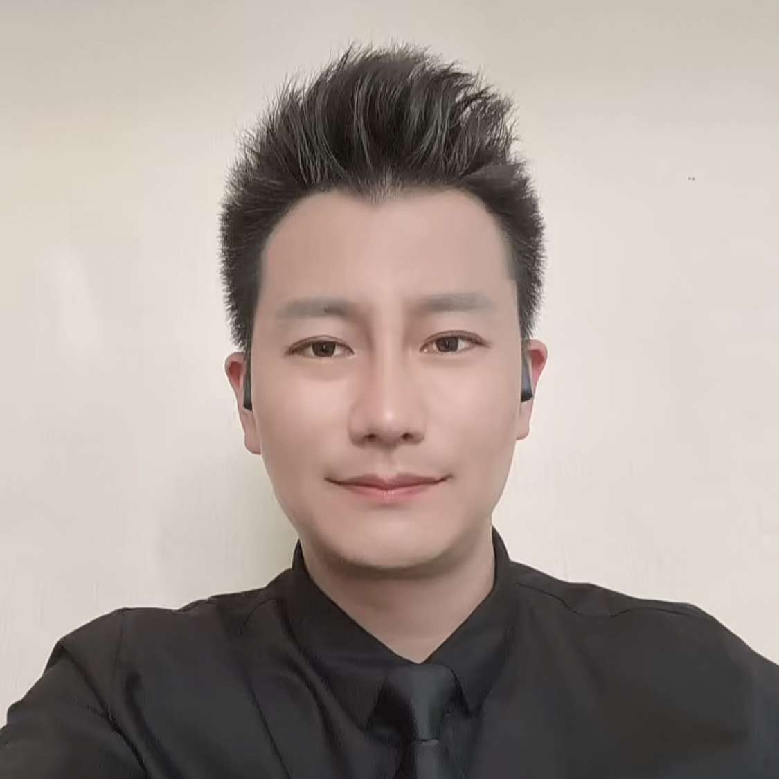 海纳百川＊的照片