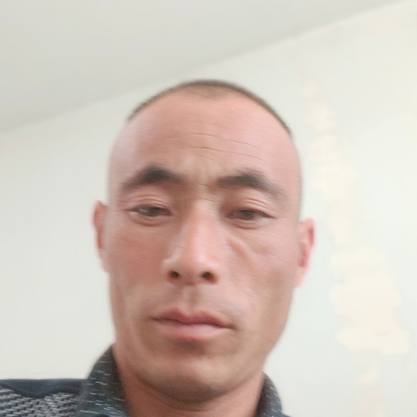 有你回快乐的照片