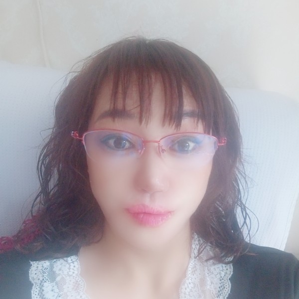 会员989951504的照片