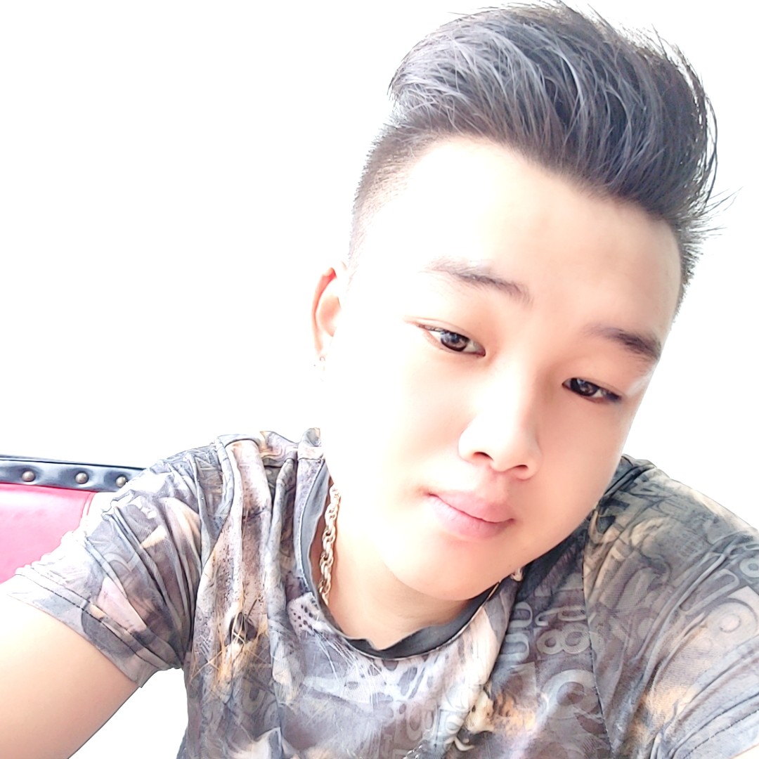 达Q的照片