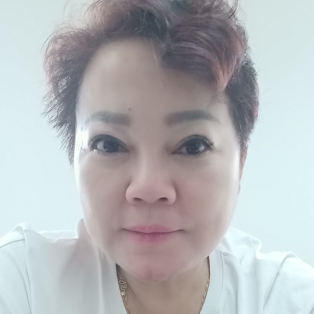 会员463956613的照片