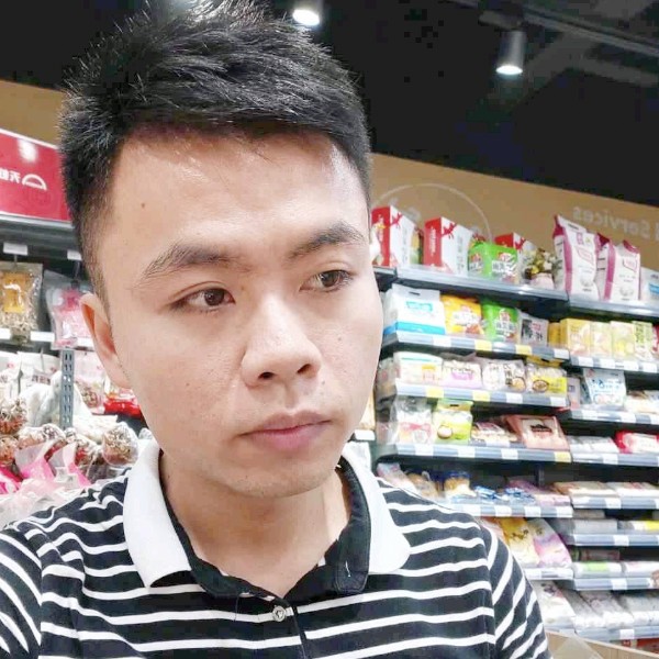 阳光男孩&的照片