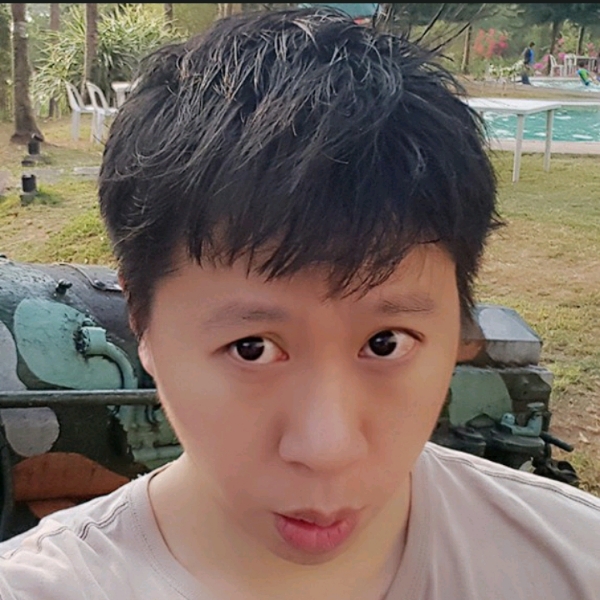 mingV的照片