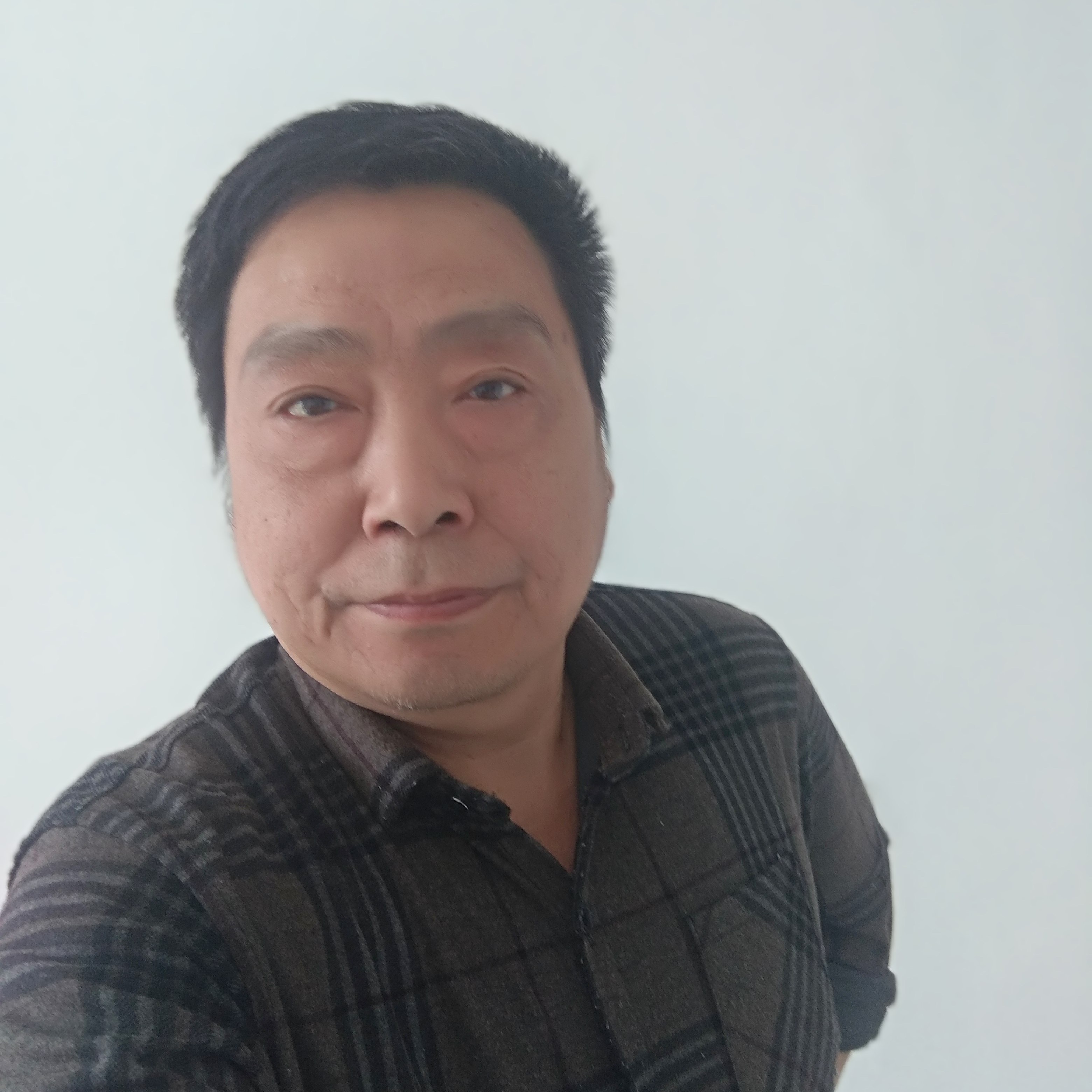 天意随心愿的照片