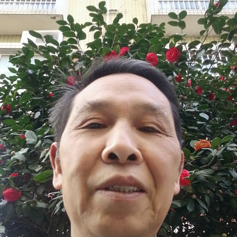 若溪等于刻苦的照片