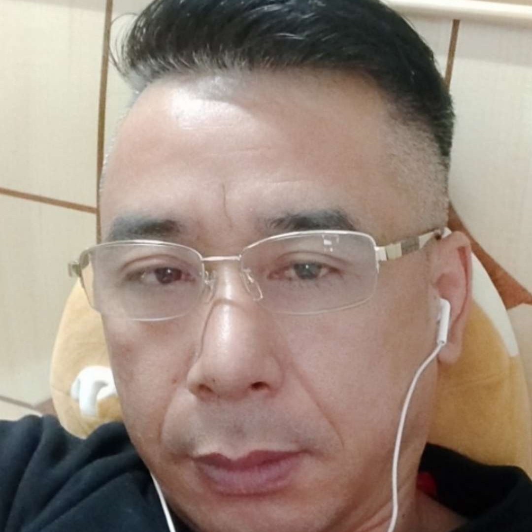 迷茫de诺提勒斯的照片