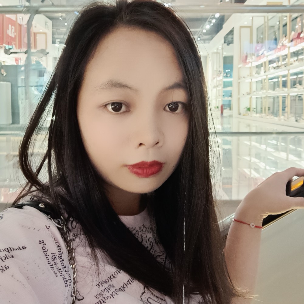 高大苦恋小天鹅的照片