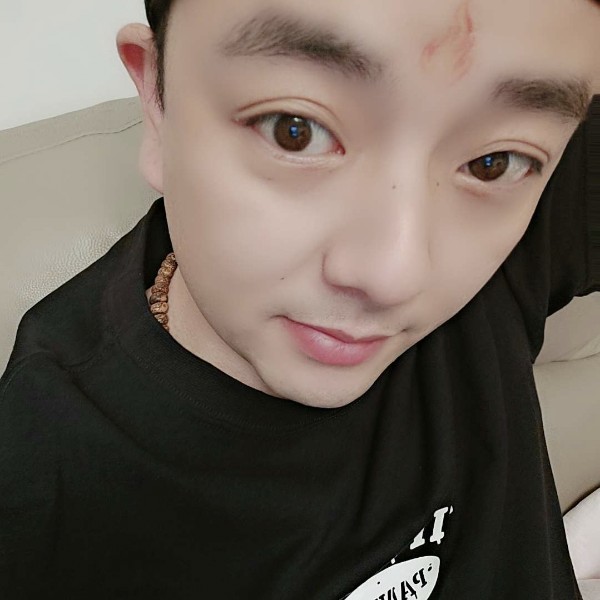孤逸的照片