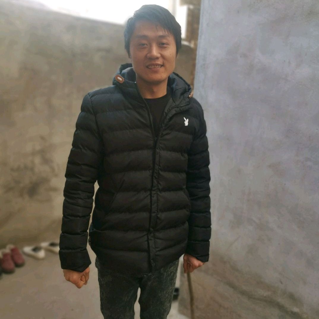 潇洒邂逅洛尘的照片