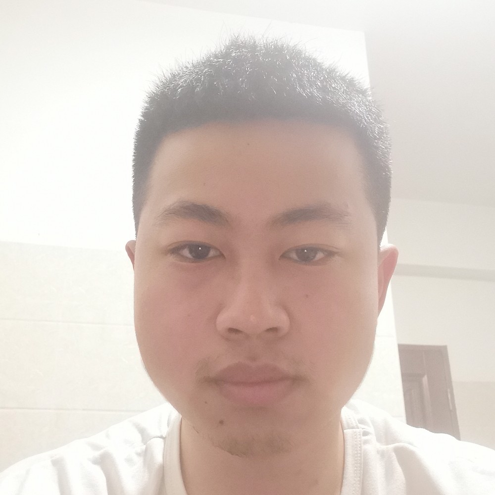 温凉钟情的照片