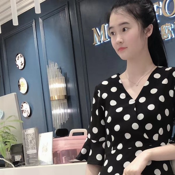 忧虑小松的照片