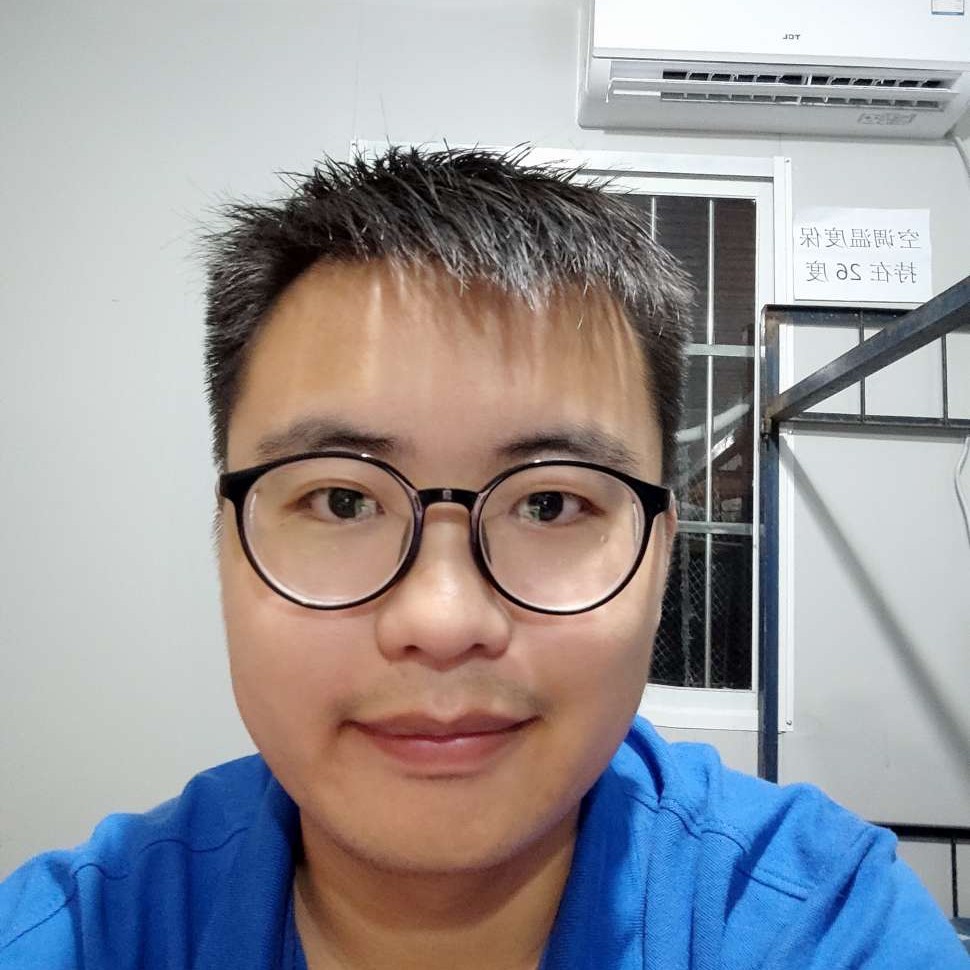 马云飞MYF的照片