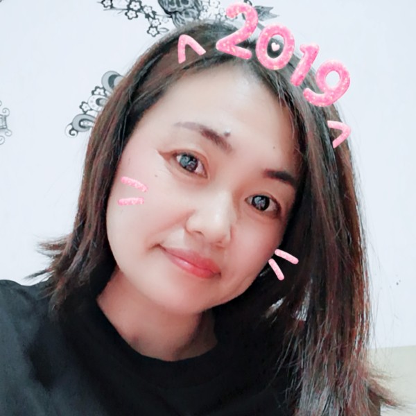 初雨浅吻卡布奇诺的照片